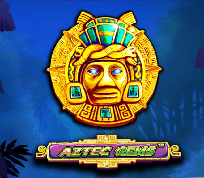 Mengenal Lebih Dekat Slot Aztec Gems